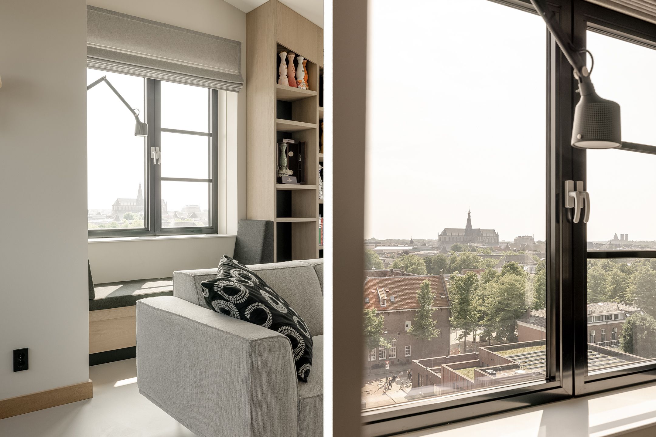 Foto 15 van Phoenixstraat 1-H