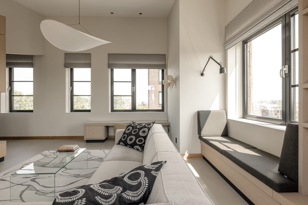 Foto 16 van Phoenixstraat 1-H