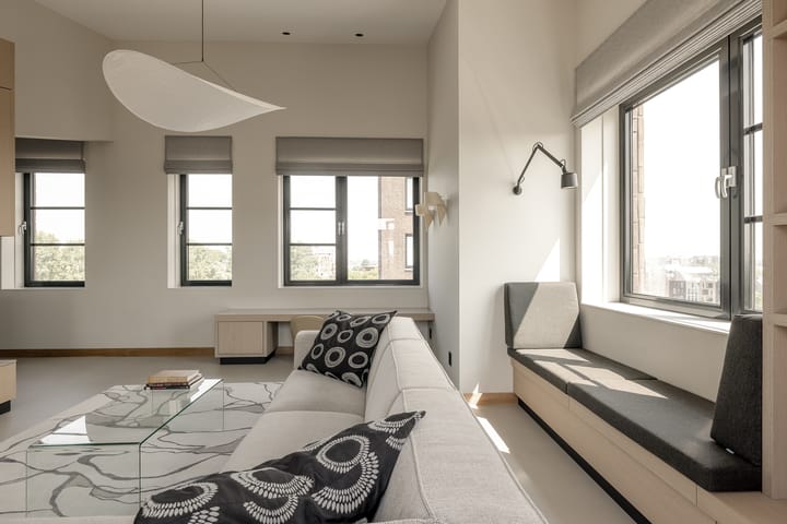 Foto 16 van Phoenixstraat 1-H