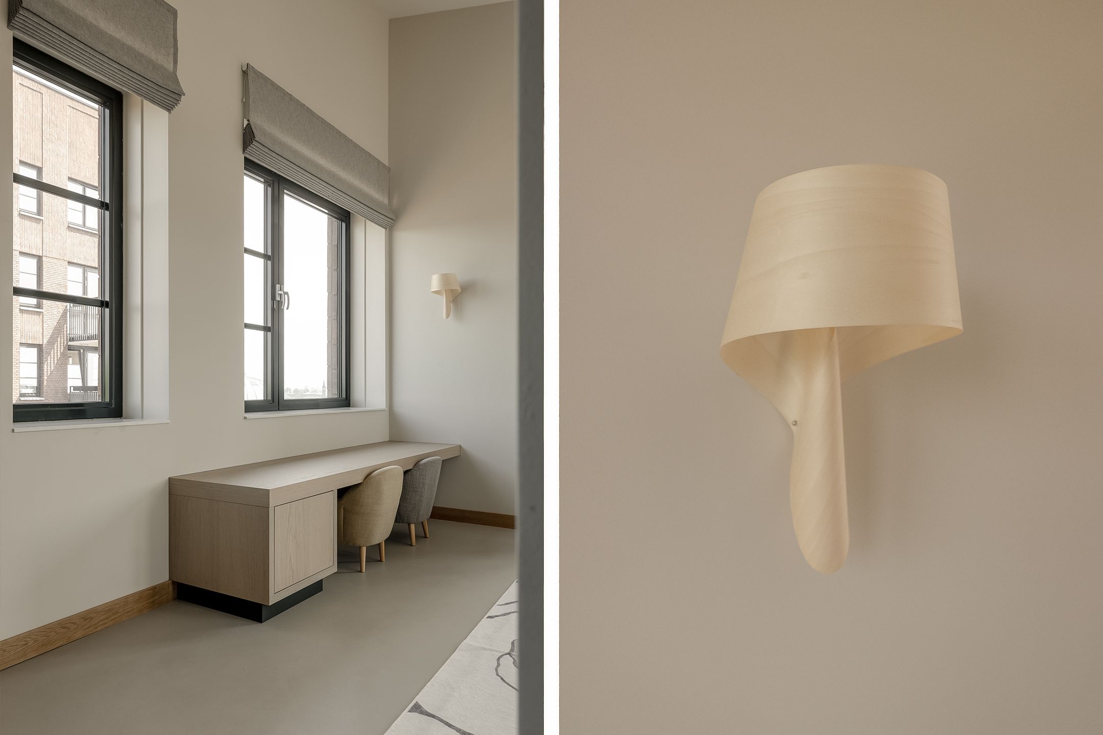 Foto 18 van Phoenixstraat 1-H