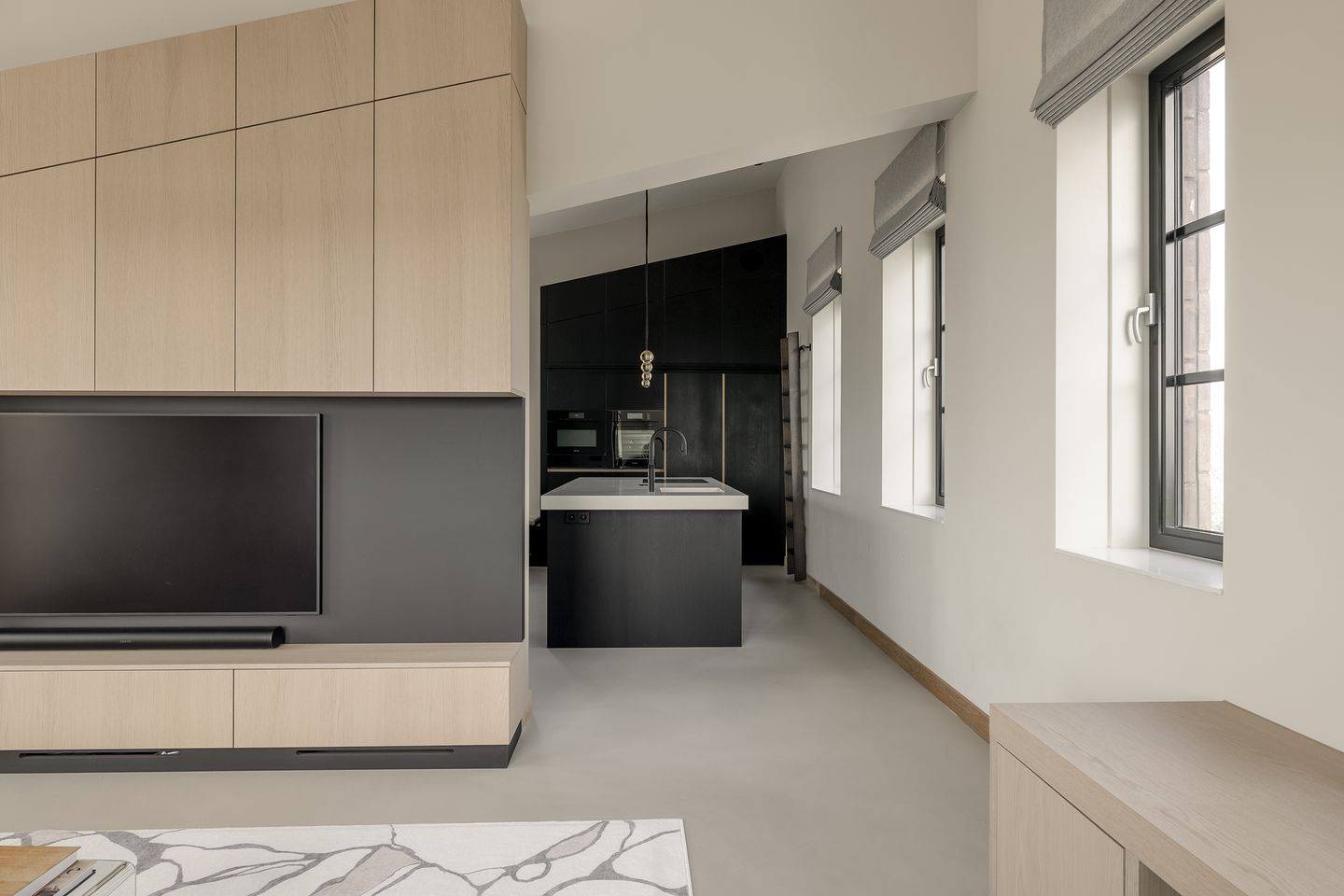 Foto 19 van Phoenixstraat 1-H