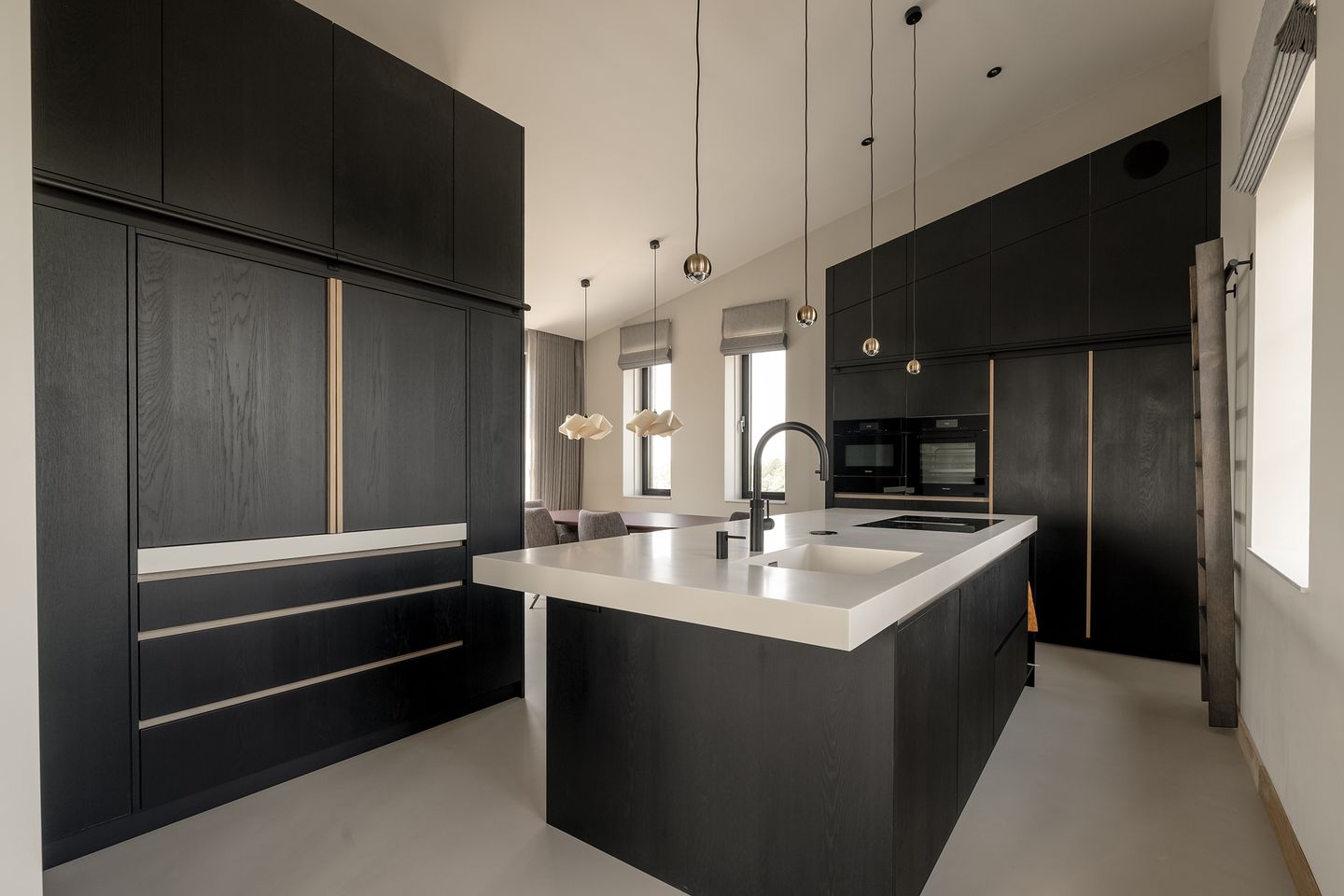 Foto 20 van Phoenixstraat 1-H