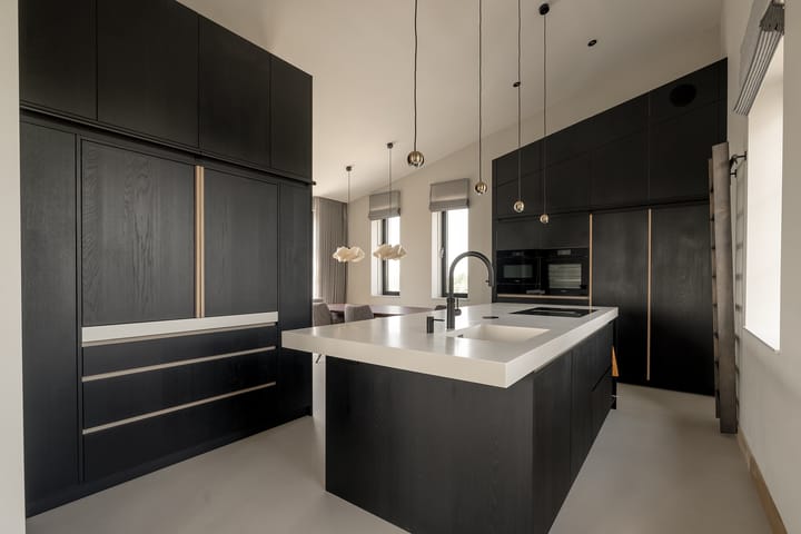 Foto 20 van Phoenixstraat 1-H