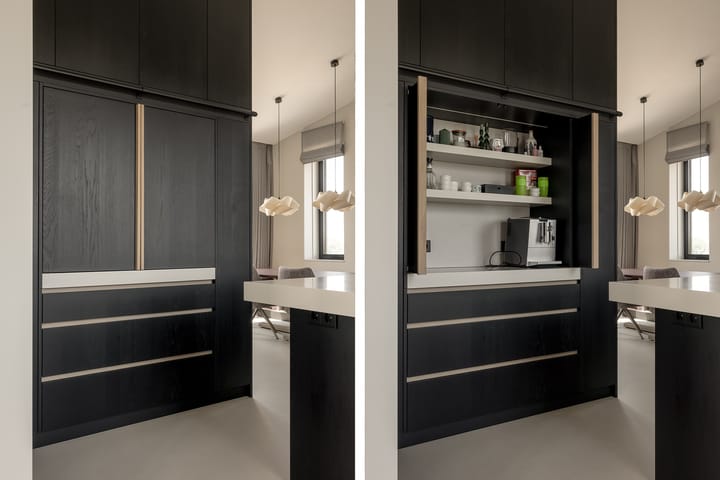 Foto 21 van Phoenixstraat 1-H