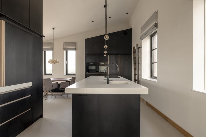 Foto 22 van Phoenixstraat 1-H