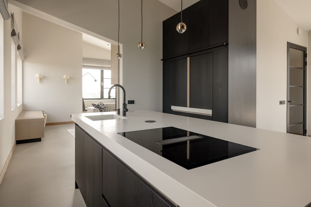 Foto 23 van Phoenixstraat 1-H