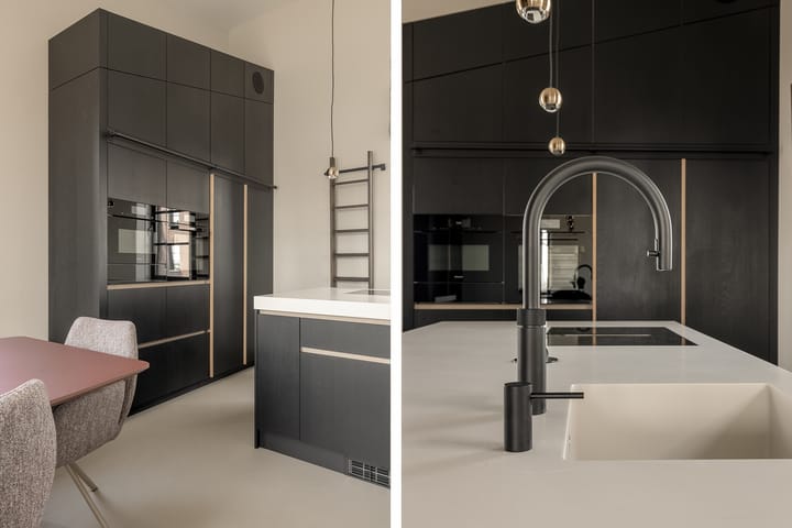 Foto 24 van Phoenixstraat 1-H