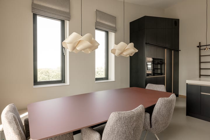 Foto 25 van Phoenixstraat 1-H