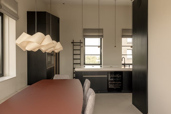 Foto 26 van Phoenixstraat 1-H