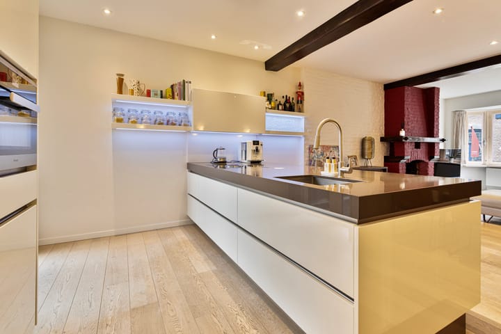 Foto 9 van Sporenstraat 7