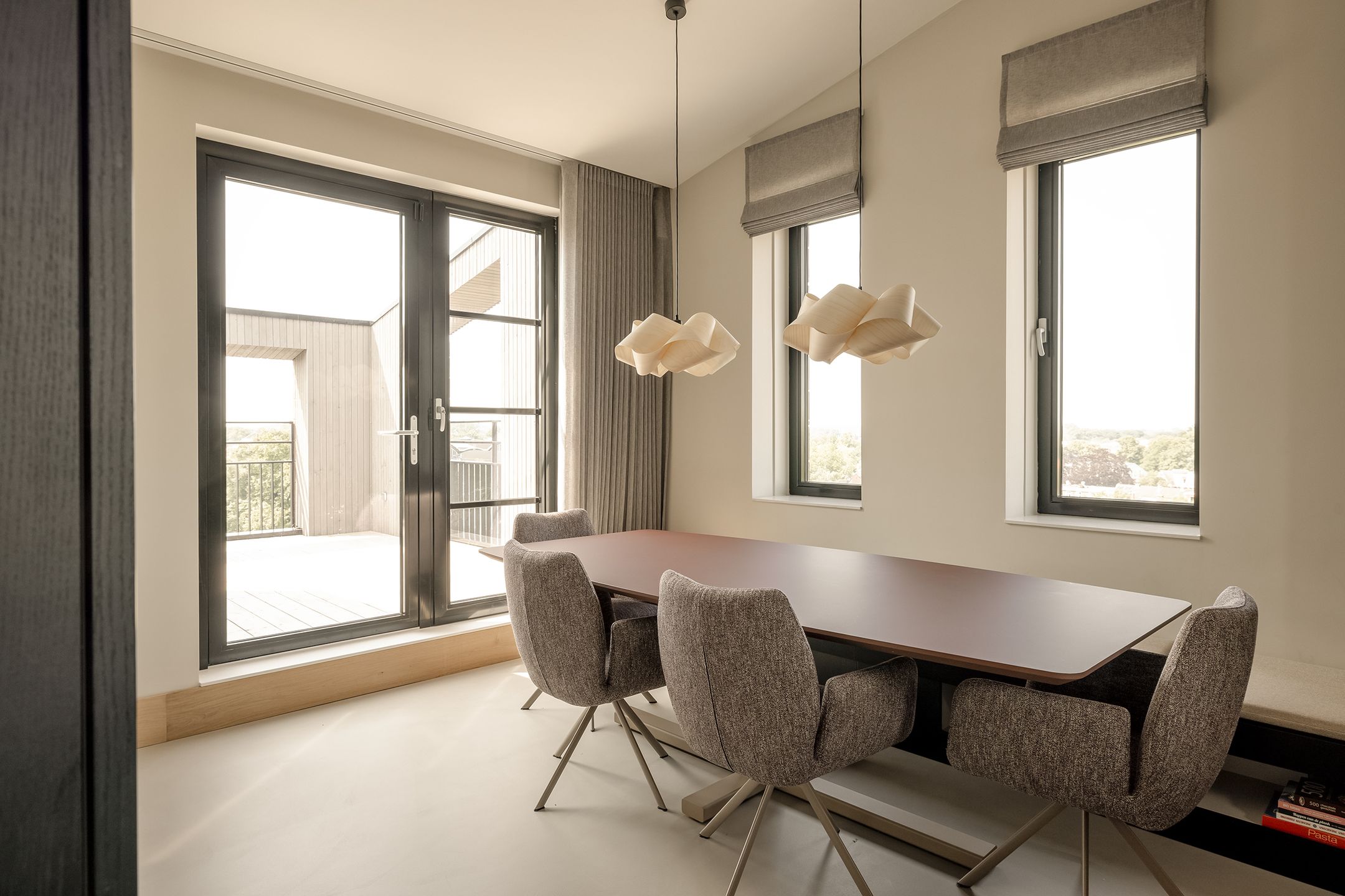 Foto 27 van Phoenixstraat 1-H