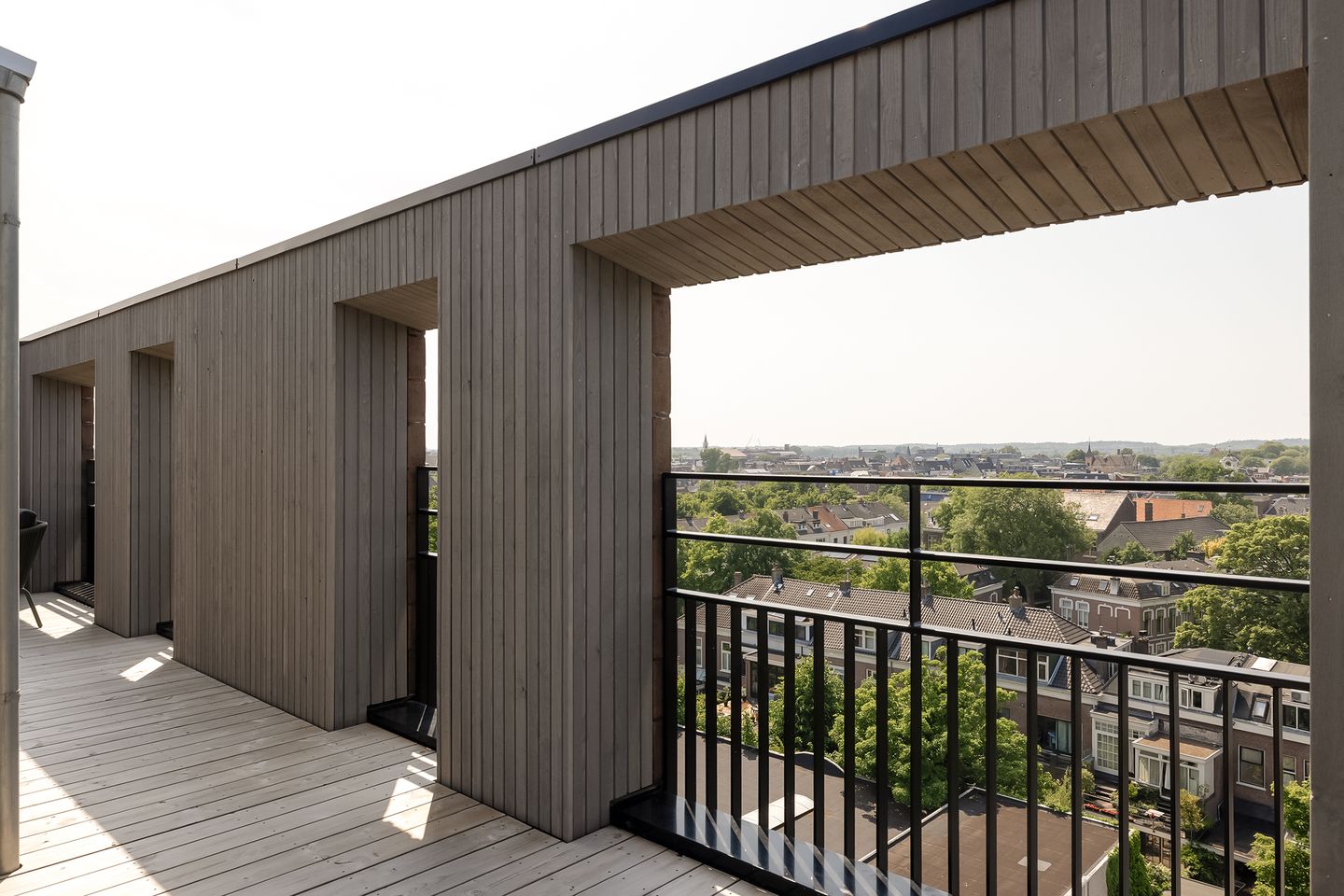 Foto 29 van Phoenixstraat 1-H