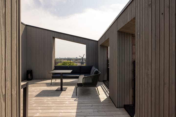 Foto 32 van Phoenixstraat 1-H