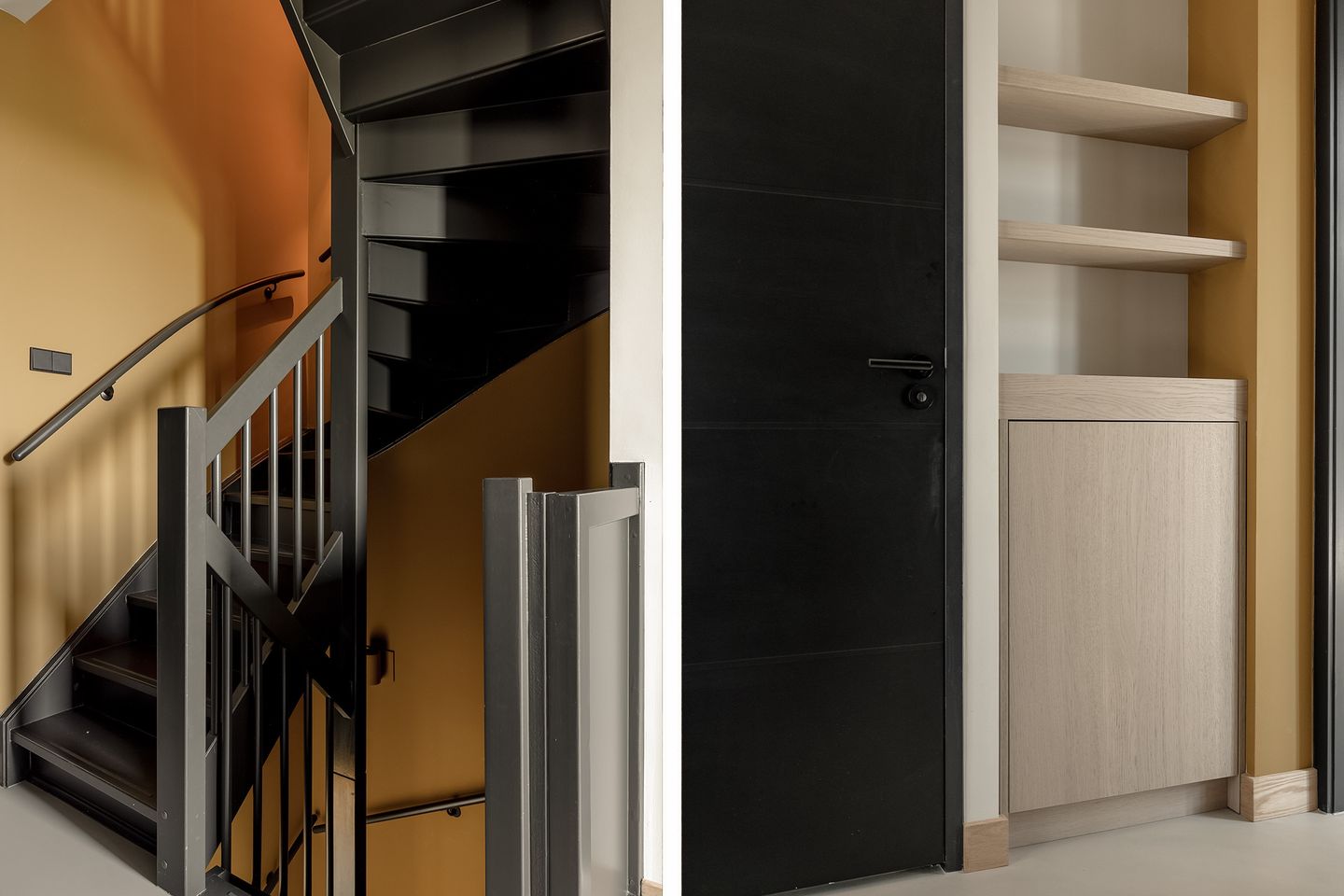 Foto 34 van Phoenixstraat 1-H