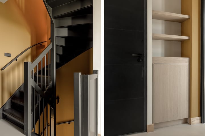 Foto 34 van Phoenixstraat 1-H