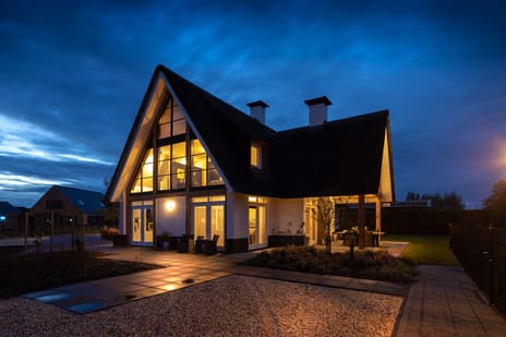 Anholt 40 tertiary image