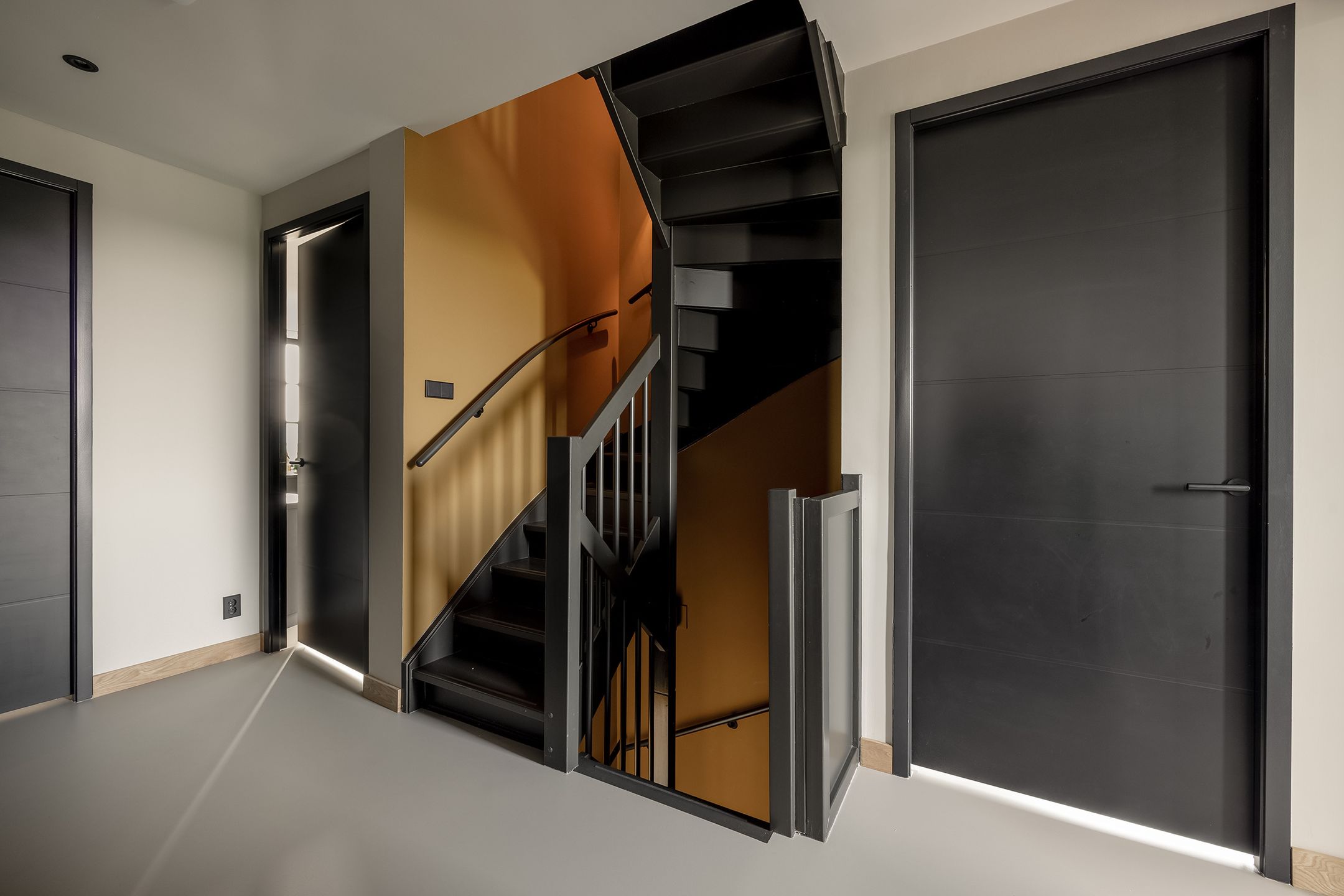 Foto 33 van Phoenixstraat 1-H