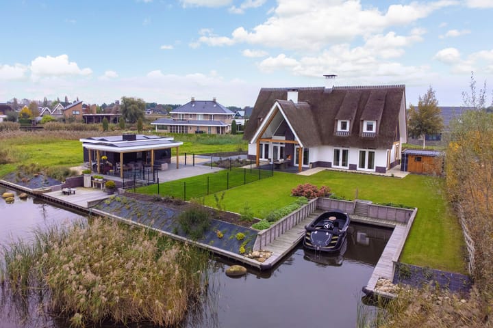 Foto 2 van Anholt 40