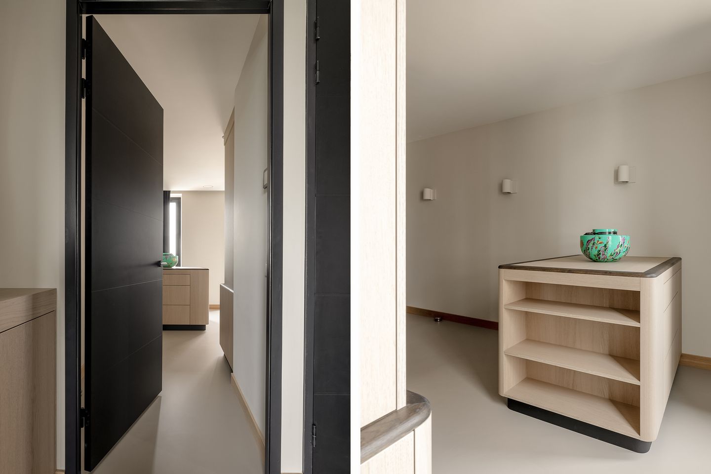 Foto 35 van Phoenixstraat 1-H