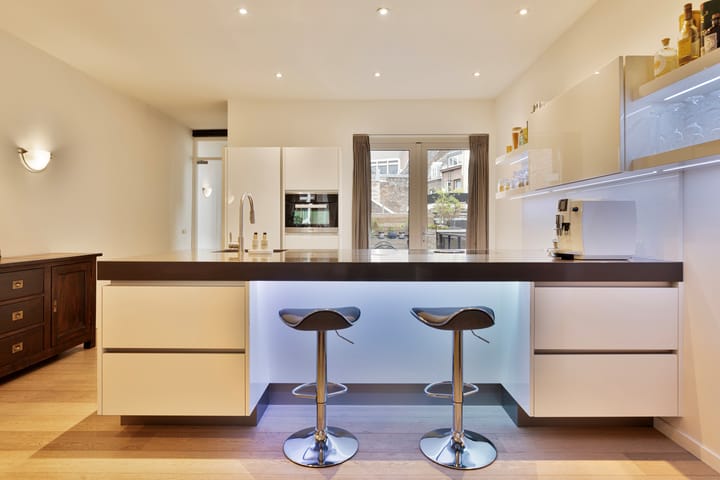 Foto 13 van Sporenstraat 7