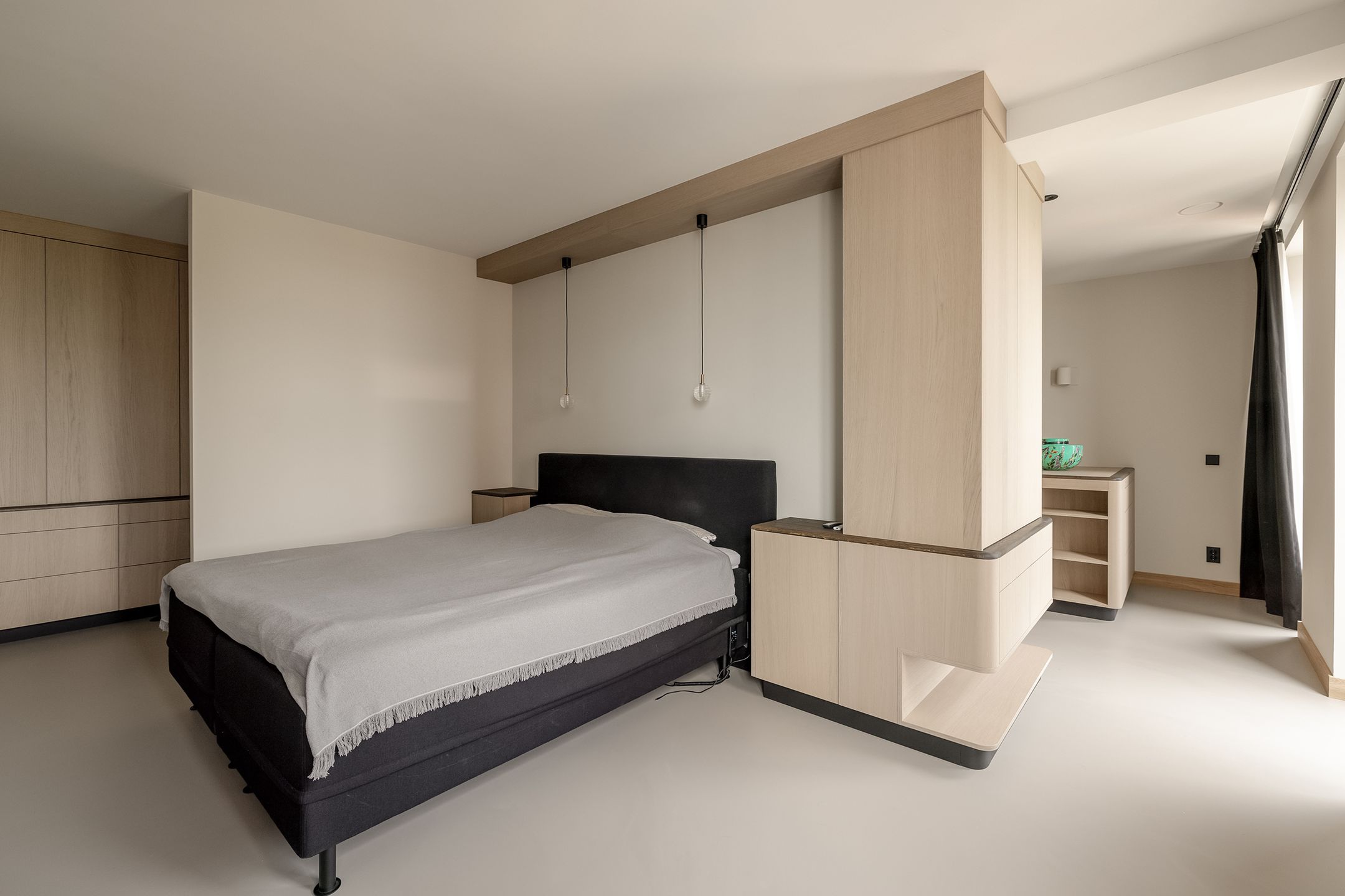 Foto 36 van Phoenixstraat 1-H