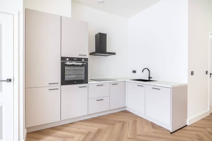 Blokmakersstraat 59-A