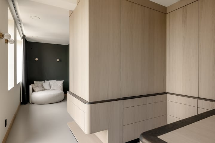 Foto 37 van Phoenixstraat 1-H