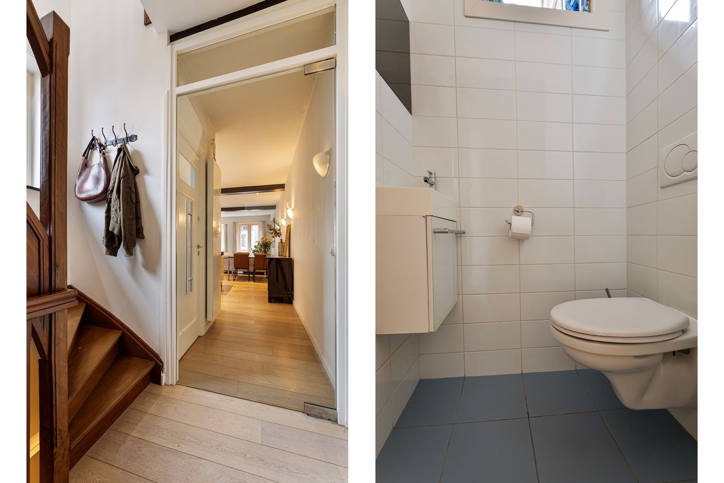 Photo 14 of Sporenstraat 7