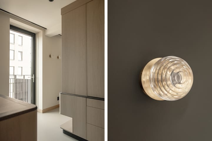 Foto 38 van Phoenixstraat 1-H