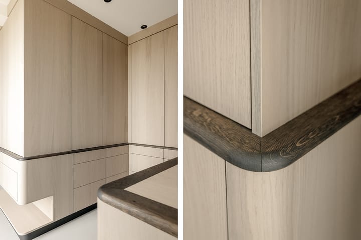 Foto 39 van Phoenixstraat 1-H