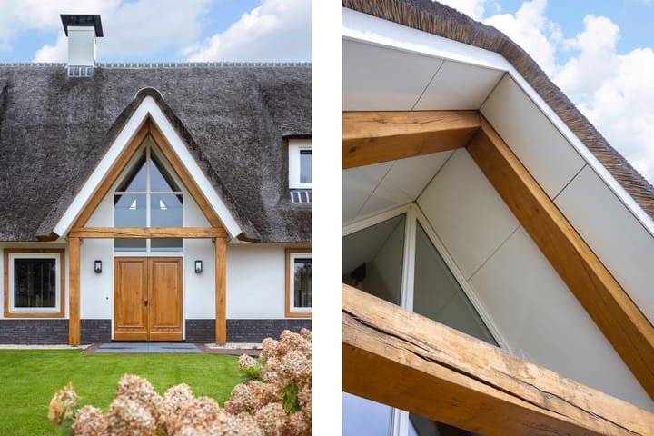 Foto 10 van Anholt 40