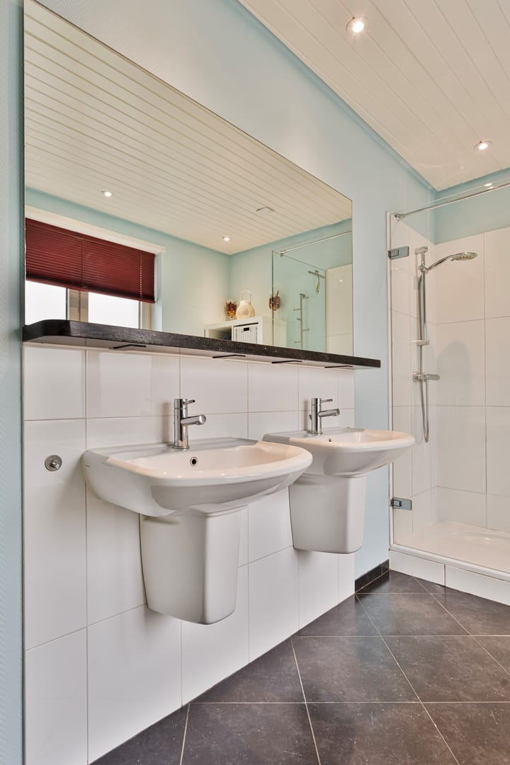 Foto 16 van Sporenstraat 7