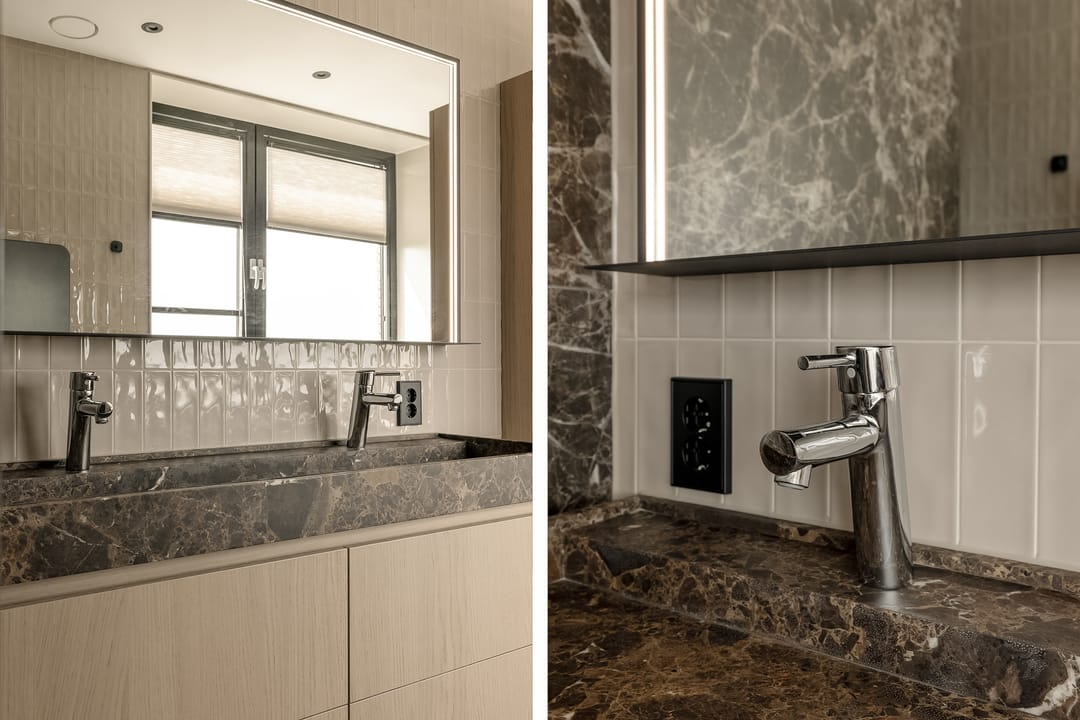 Foto 41 van Phoenixstraat 1-H