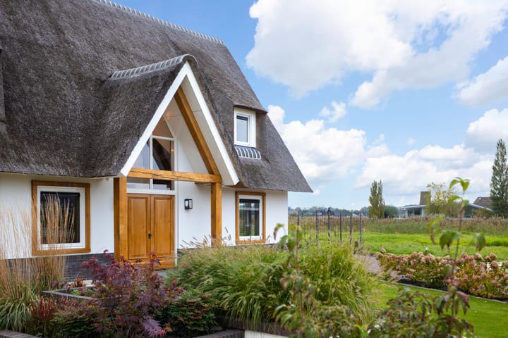 Foto 11 van Anholt 40