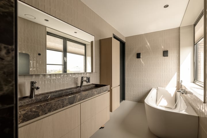 Foto 42 van Phoenixstraat 1-H