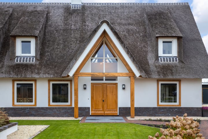 Foto 12 van Anholt 40