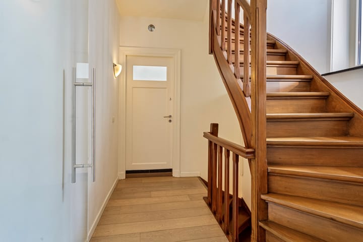 Foto 17 van Sporenstraat 7