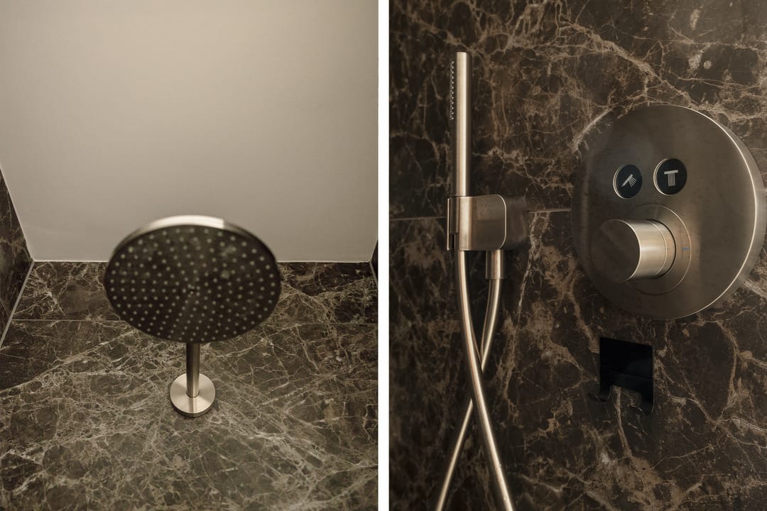 Foto 43 van Phoenixstraat 1-H