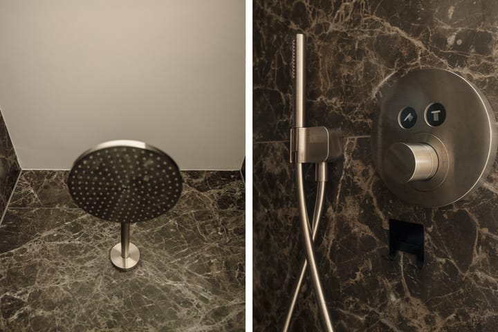 Foto 43 van Phoenixstraat 1-H