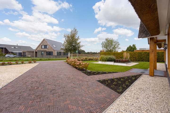 Foto 13 van Anholt 40