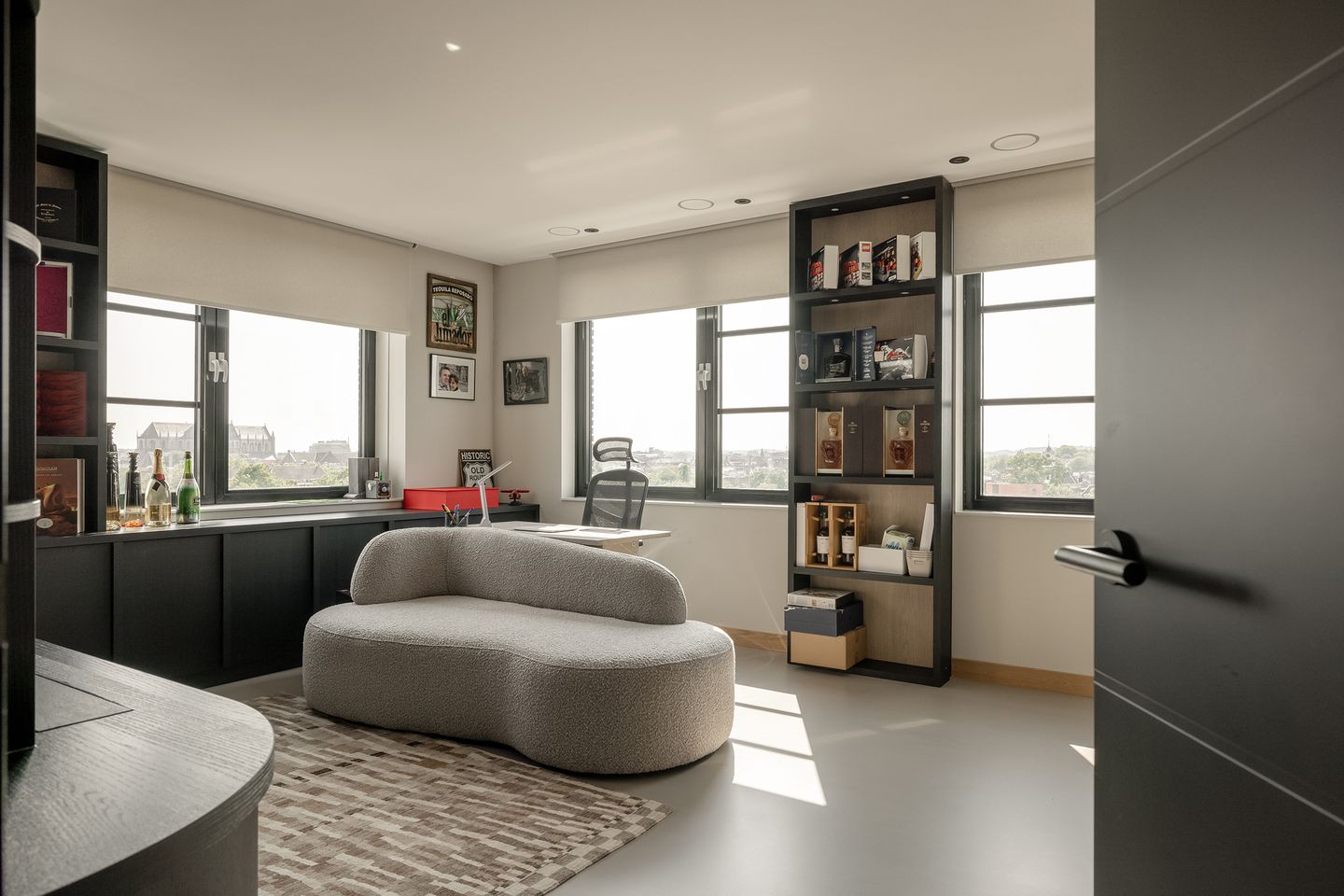 Foto 44 van Phoenixstraat 1-H