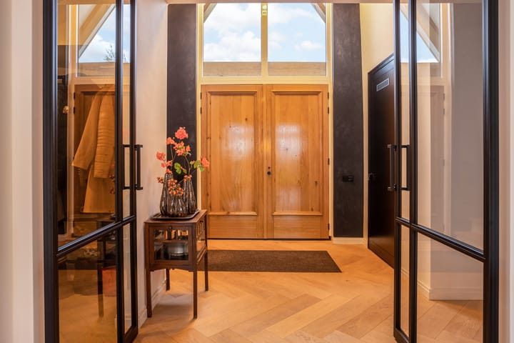 Foto 14 van Anholt 40