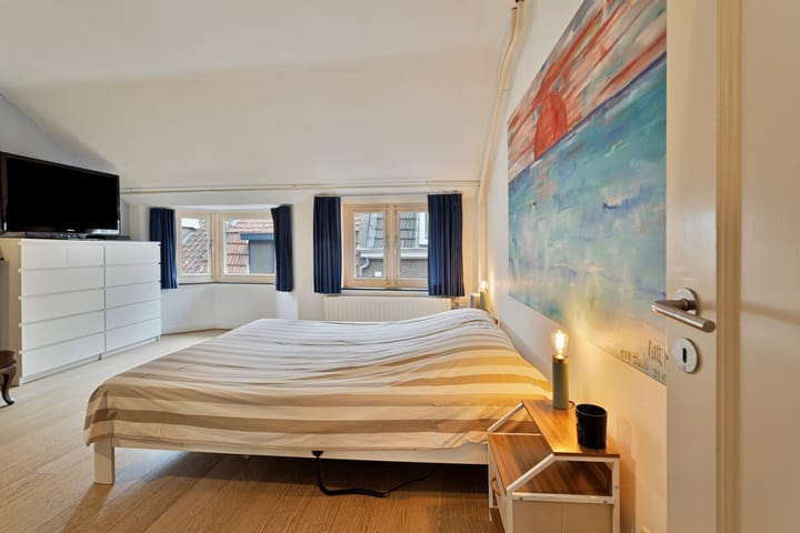 Foto 18 van Sporenstraat 7