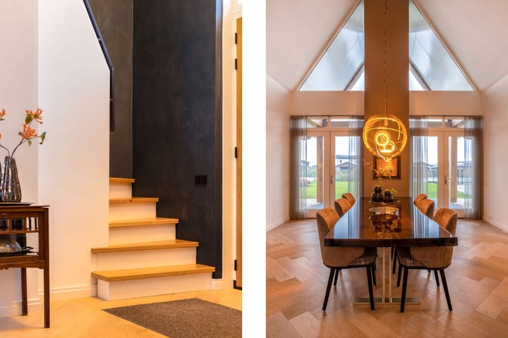 Foto 15 van Anholt 40