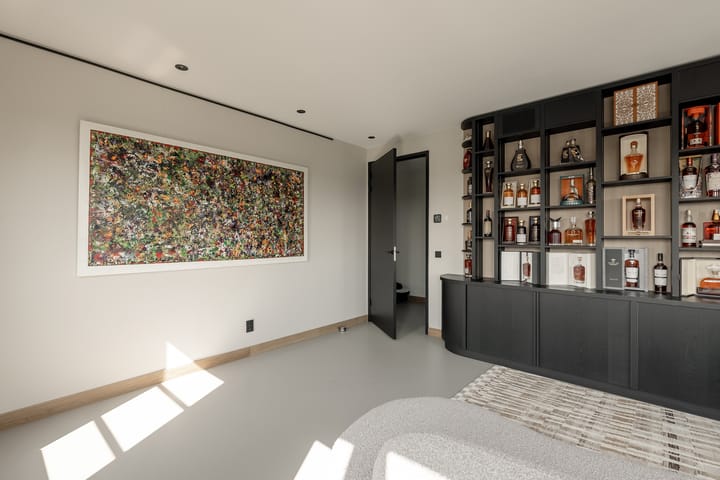 Foto 46 van Phoenixstraat 1-H