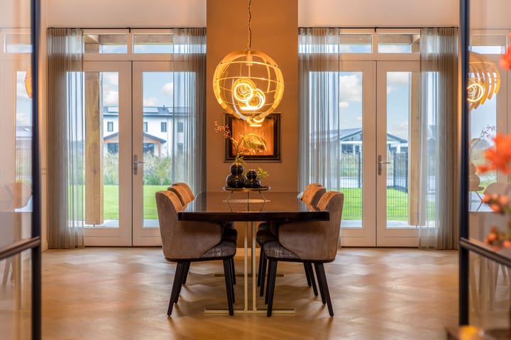 Foto 16 van Anholt 40