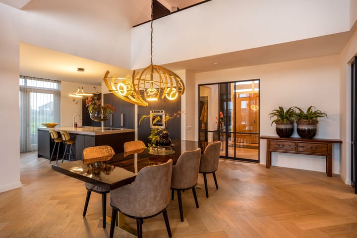 Foto 17 van Anholt 40