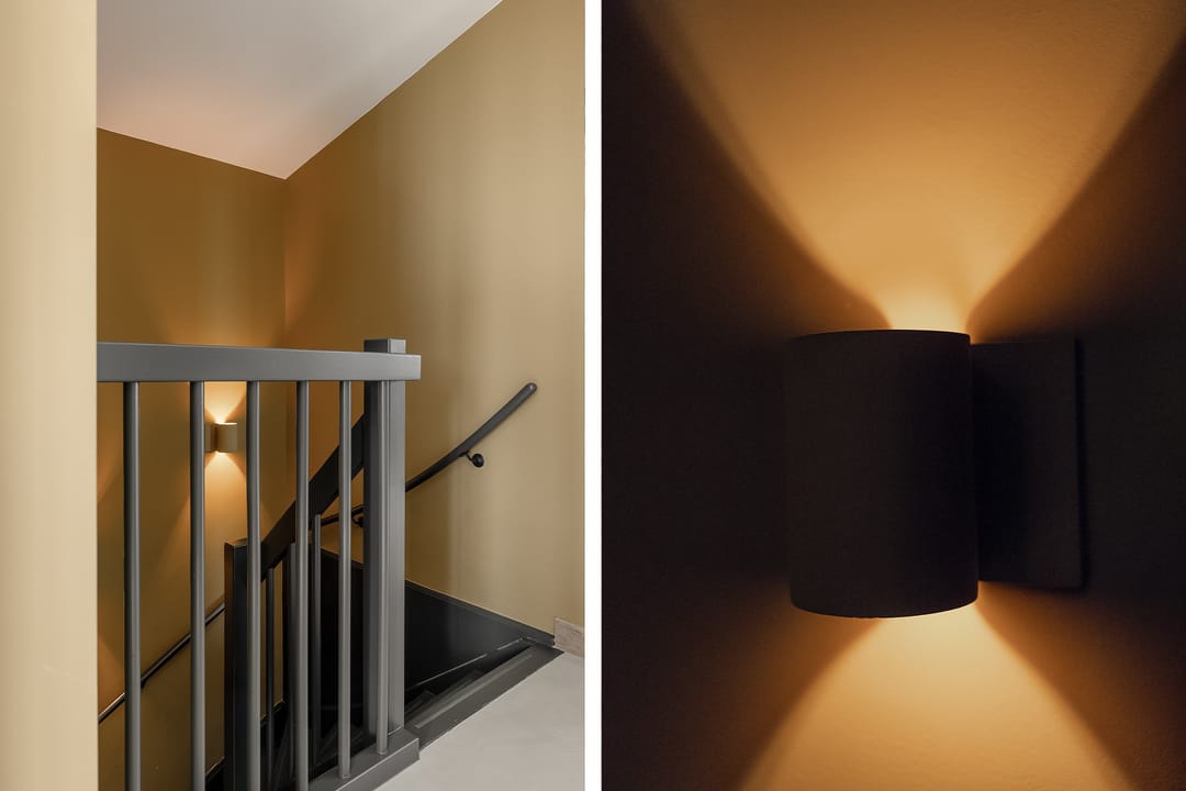 Foto 47 van Phoenixstraat 1-H