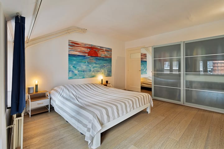 Foto 19 van Sporenstraat 7