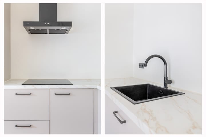 Foto 14 van Blokmakersstraat 59-A